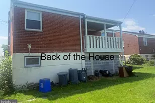 7708 Lister St, Philadelphia, PA 19152 - Photo 4