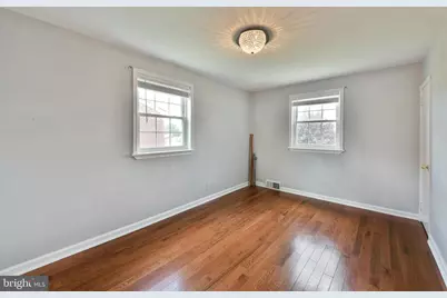 7708 Lister Street, Philadelphia, PA 19152 - Photo 18