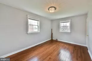 7708 Lister St, Philadelphia, PA 19152 - Photo 18