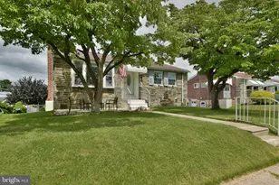 7708 Lister St, Philadelphia, PA 19152 - Photo 2