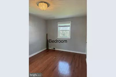 7708 Lister Street, Philadelphia, PA 19152 - Photo 16