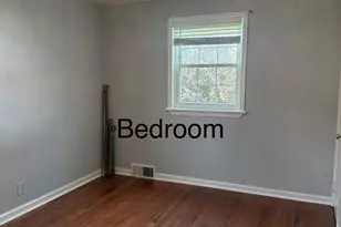 7708 Lister St, Philadelphia, PA 19152 - Photo 16