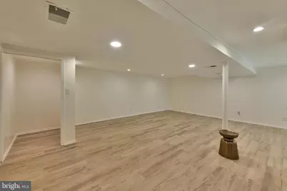 7708 Lister Street, Philadelphia, PA 19152 - Photo 28