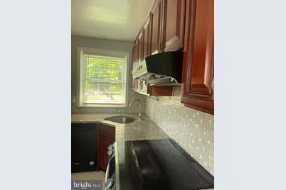 7708 Lister Street, Philadelphia, PA 19152 - Photo 10