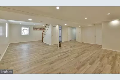 7708 Lister Street, Philadelphia, PA 19152 - Photo 26
