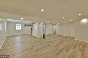 7708 Lister St, Philadelphia, PA 19152 - Photo 26