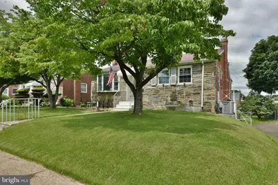 7708 Lister Street, Philadelphia, PA 19152 - Photo 4
