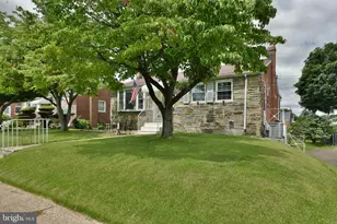 7708 Lister St, Philadelphia, PA 19152 - Photo 4
