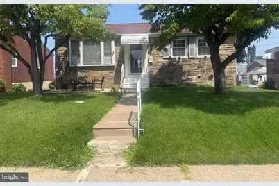 7708 Lister Street, Philadelphia, PA 19152 - Photo 1