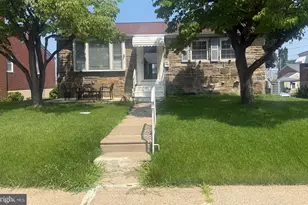 7708 Lister St, Philadelphia, PA 19152 - Photo 1