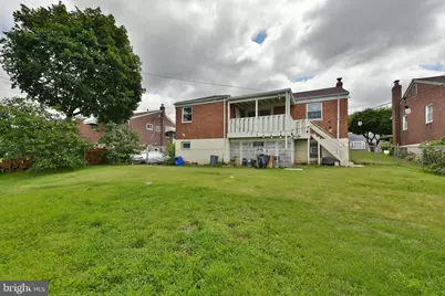 7708 Lister Street, Philadelphia, PA 19152 - Photo 40