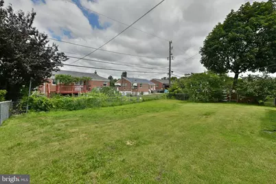 7708 Lister Street, Philadelphia, PA 19152 - Photo 42