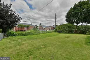 7708 Lister St, Philadelphia, PA 19152 - Photo 42