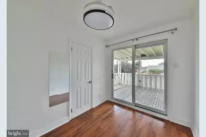 7708 Lister Street, Philadelphia, PA 19152 - Photo 20