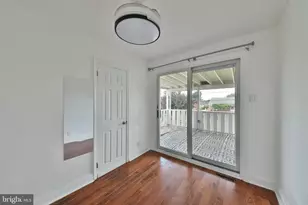 7708 Lister St, Philadelphia, PA 19152 - Photo 20