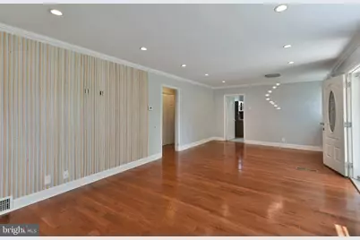 7708 Lister Street, Philadelphia, PA 19152 - Photo 8