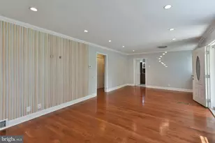 7708 Lister St, Philadelphia, PA 19152 - Photo 8
