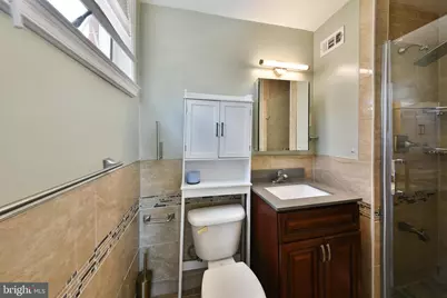 7708 Lister Street, Philadelphia, PA 19152 - Photo 16