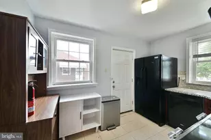 7708 Lister St, Philadelphia, PA 19152 - Photo 12