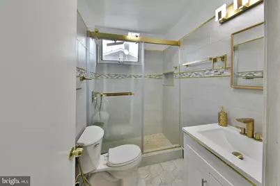 7708 Lister Street, Philadelphia, PA 19152 - Photo 24