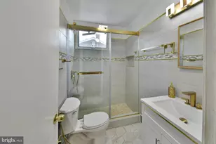 7708 Lister St, Philadelphia, PA 19152 - Photo 24