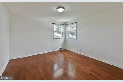 7708 Lister Street, Philadelphia, PA 19152 - Photo 14
