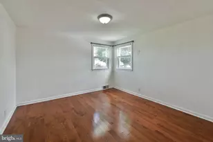 7708 Lister St, Philadelphia, PA 19152 - Photo 14