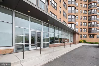 2201 Pennsylvania Ave #1207, Philadelphia, PA 19130 - Photo 42