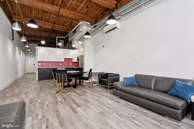 1825 E Atlantic Street #107, Philadelphia, PA 19134 - Photo 4