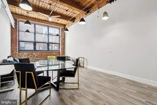 1825 E Atlantic St, Philadelphia, PA 19134 - Photo 8