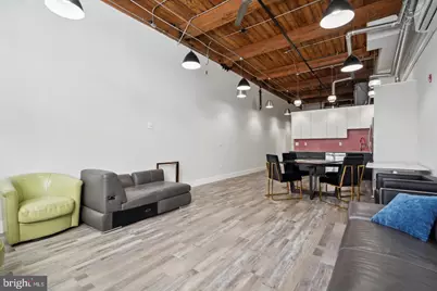 1825 E Atlantic Street #107, Philadelphia, PA 19134 - Photo 2