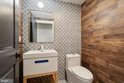 1825 E Atlantic Street #107, Philadelphia, PA 19134 - Photo 10