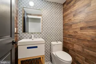 1825 E Atlantic St, Philadelphia, PA 19134 - Photo 10