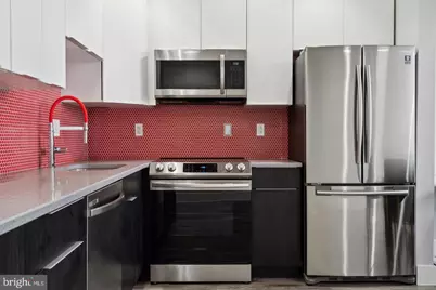 1825 E Atlantic Street #107, Philadelphia, PA 19134 - Photo 6