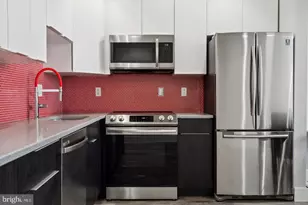 1825 E Atlantic St, Philadelphia, PA 19134 - Photo 6