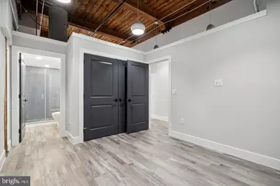 1825 E Atlantic Street #107, Philadelphia, PA 19134 - Photo 12