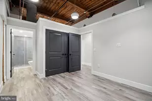 1825 E Atlantic St, Philadelphia, PA 19134 - Photo 12