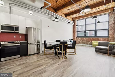 1825 E Atlantic Street #107, Philadelphia, PA 19134 - Photo 1
