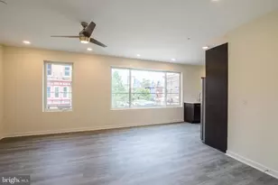 1300 S 24th St, Philadelphia, PA 19146 - Photo 2