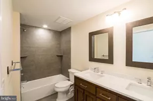 1300 S 24th St, Philadelphia, PA 19146 - Photo 12