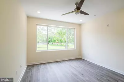 1300 S 24th Street #UNIT D2, Philadelphia, PA 19146 - Photo 10