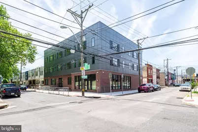1300 S 24th Street #UNIT D2, Philadelphia, PA 19146 - Photo 18