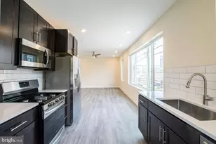 1300 S 24th St, Philadelphia, PA 19146 - Photo 6