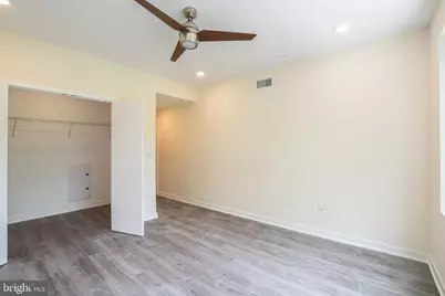 1300 S 24th Street #UNIT D2, Philadelphia, PA 19146 - Photo 16