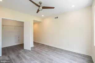 1300 S 24th St, Philadelphia, PA 19146 - Photo 16