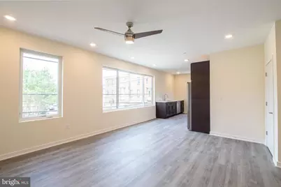 1300 S 24th Street #UNIT D2, Philadelphia, PA 19146 - Photo 4