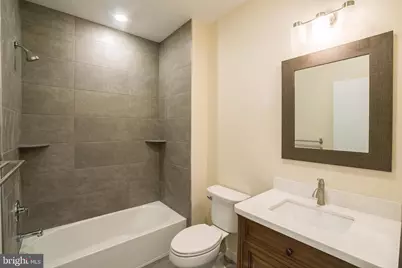 1300 S 24th Street #UNIT D2, Philadelphia, PA 19146 - Photo 14