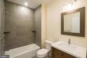 1300 S 24th St, Philadelphia, PA 19146 - Photo 14
