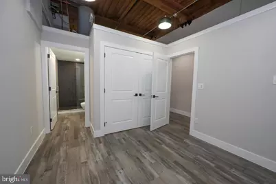 1825 E Atlantic Street #103, Philadelphia, PA 19134 - Photo 10