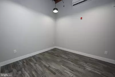 1825 E Atlantic Street #103, Philadelphia, PA 19134 - Photo 12
